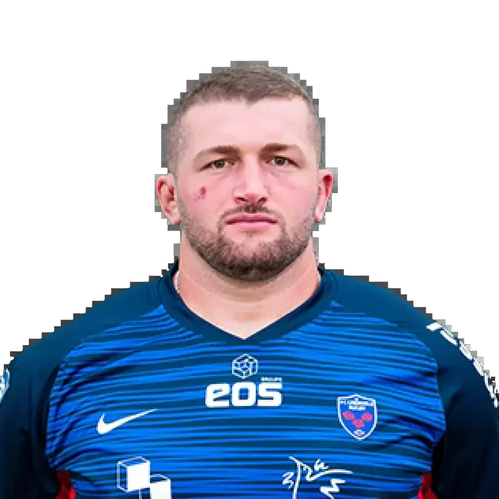 გიორგი ჯავახია